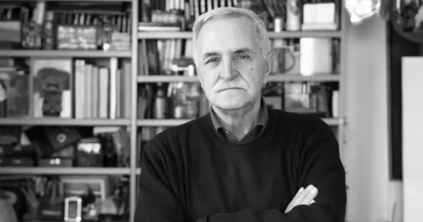 Edin Numankadić