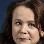 Emily Watson