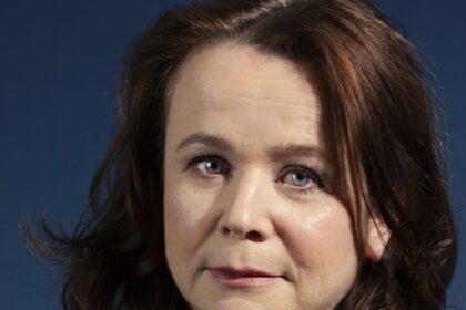 Emily Watson