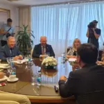 Entitetski ministri traže strožu kontrolu Bookinga i Airbnb-a u BiH