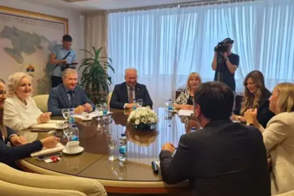 Entitetski ministri traže strožu kontrolu Bookinga i Airbnb-a u BiH