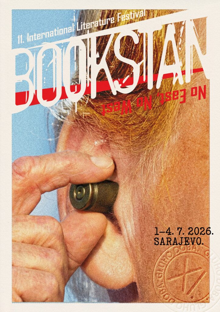 Bookstan