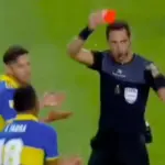 Facundo Tello