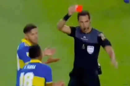 Facundo Tello