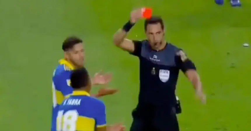 Facundo Tello