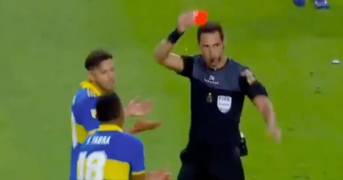 BiH protiv Kanade dijelit će pravdu sudija koji je