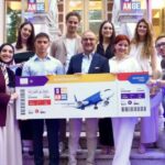 Delegacija Evropske unije u BiH: Next Generation