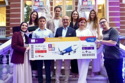 Delegacija Evropske unije u BiH: Next Generation