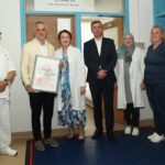 Luka Rajić u Konjicu