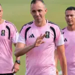 João Pinheiro