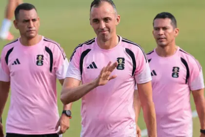 João Pinheiro