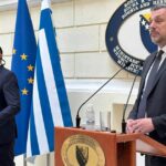 Konaković i Gerapetritis