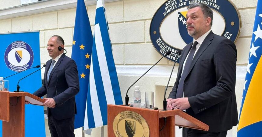 Konaković i Gerapetritis