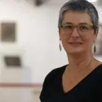 Maja Abdomerović