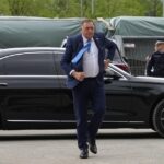 Nastavlja se lobiranje RS: Milorad Dodik u SAD pronašao nove lobiste