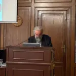 Nagrada za književnost 'Aleksandar Tišma' uručena Miljenku Jergoviću