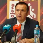 Nihad Selimović