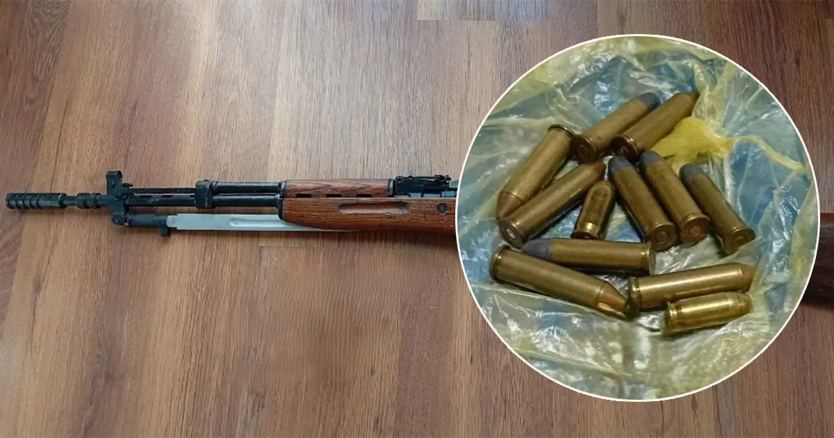 U velikoj akciji koja traje od jutros uhapšeno 13 osoba. Pro