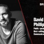 David JP Phillips govorit će na Branding konferenciji