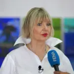 Saša Mesić
