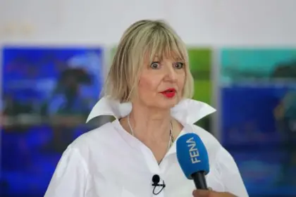 Saša Mesić