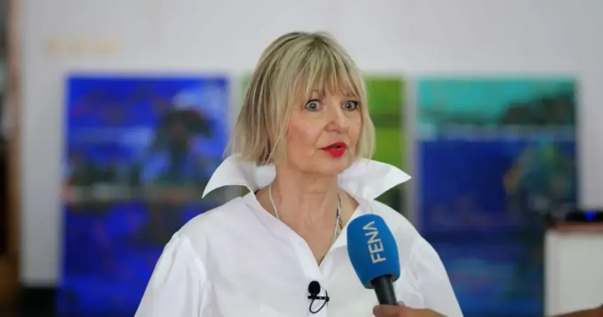 Saša Mesić