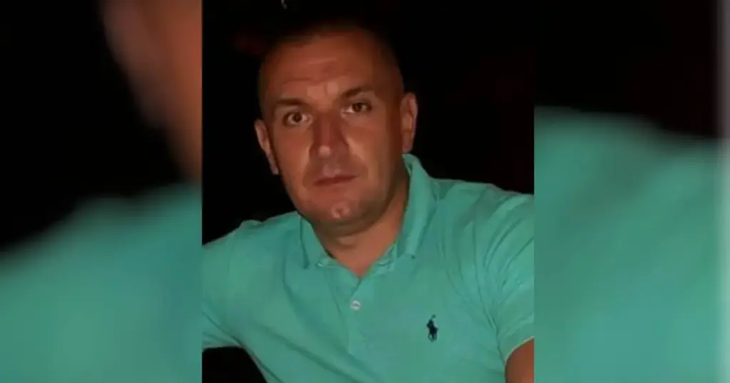 Saša Vuković Boske