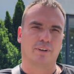 Anketa u Podgorici