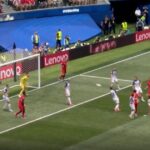 Gol Švicarske