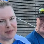 Stefan i Shwandea