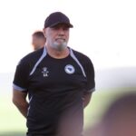 Trening Zmajeva u Salt Lake Cityju
