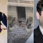 Uznemirujući pokušaj atentata u Monaku