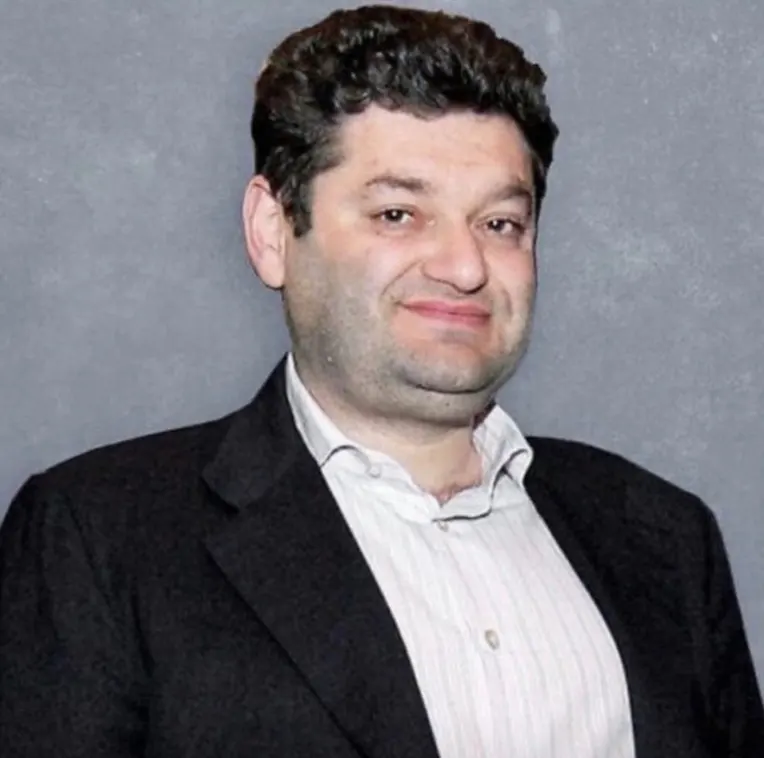Vadim Jermolajev,