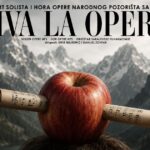 Viva la Opera