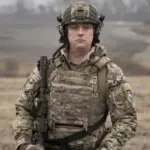 Volodimir Kononnikov