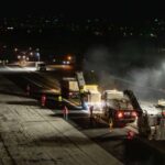 sarajevski aerodrom