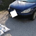 akcija fabia