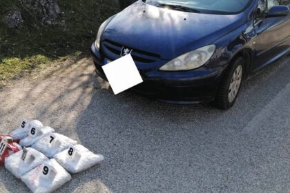 akcija fabia