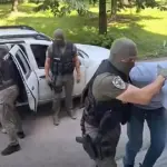 Uhapšeni u akciji "Kandidat"