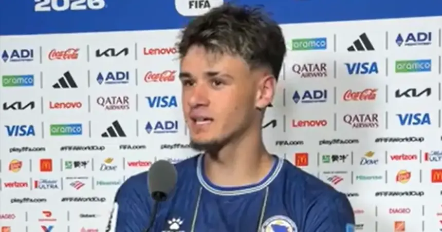 Kerim Alajbegović