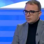 Aleksandar Vranješ