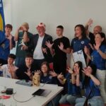 ambasada švicarske u BiH Gopa
