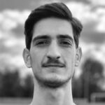 Anes Vojniković