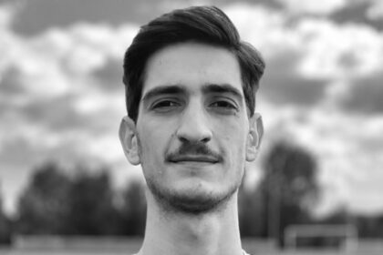 Anes Vojniković