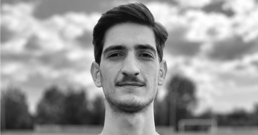 Anes Vojniković