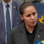 Anja Ljubojević (Foto: Pixsell)