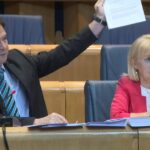 anka bulatović kallos mirnes ajanović
