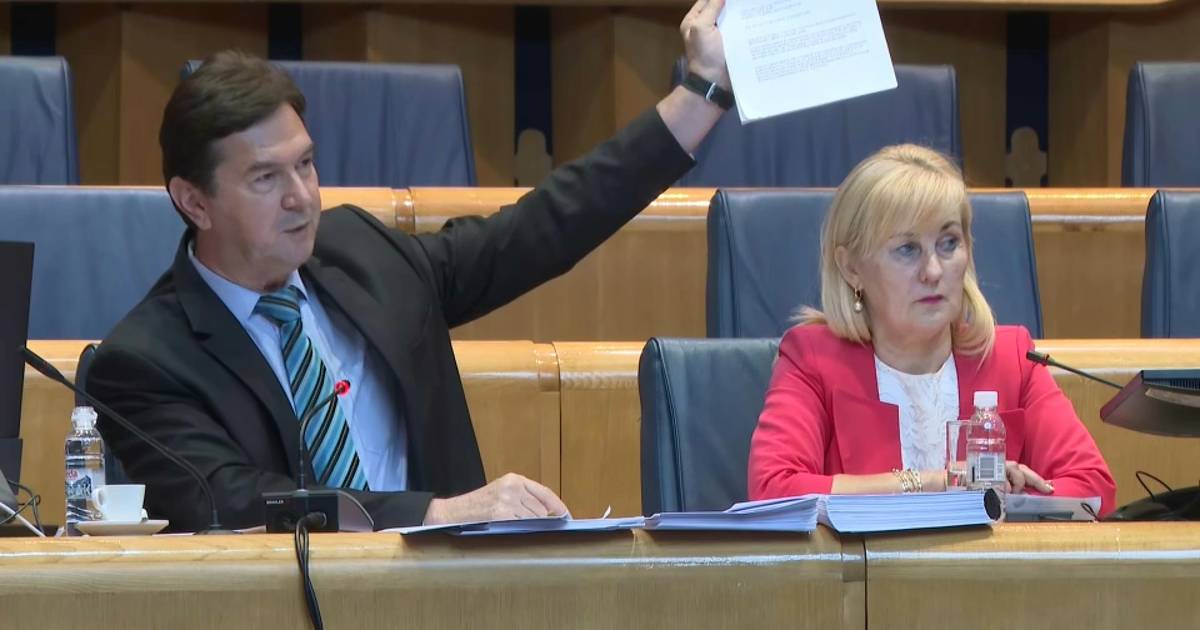 anka bulatović kallos mirnes ajanović