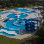 aquapark