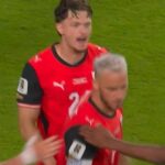arnautović